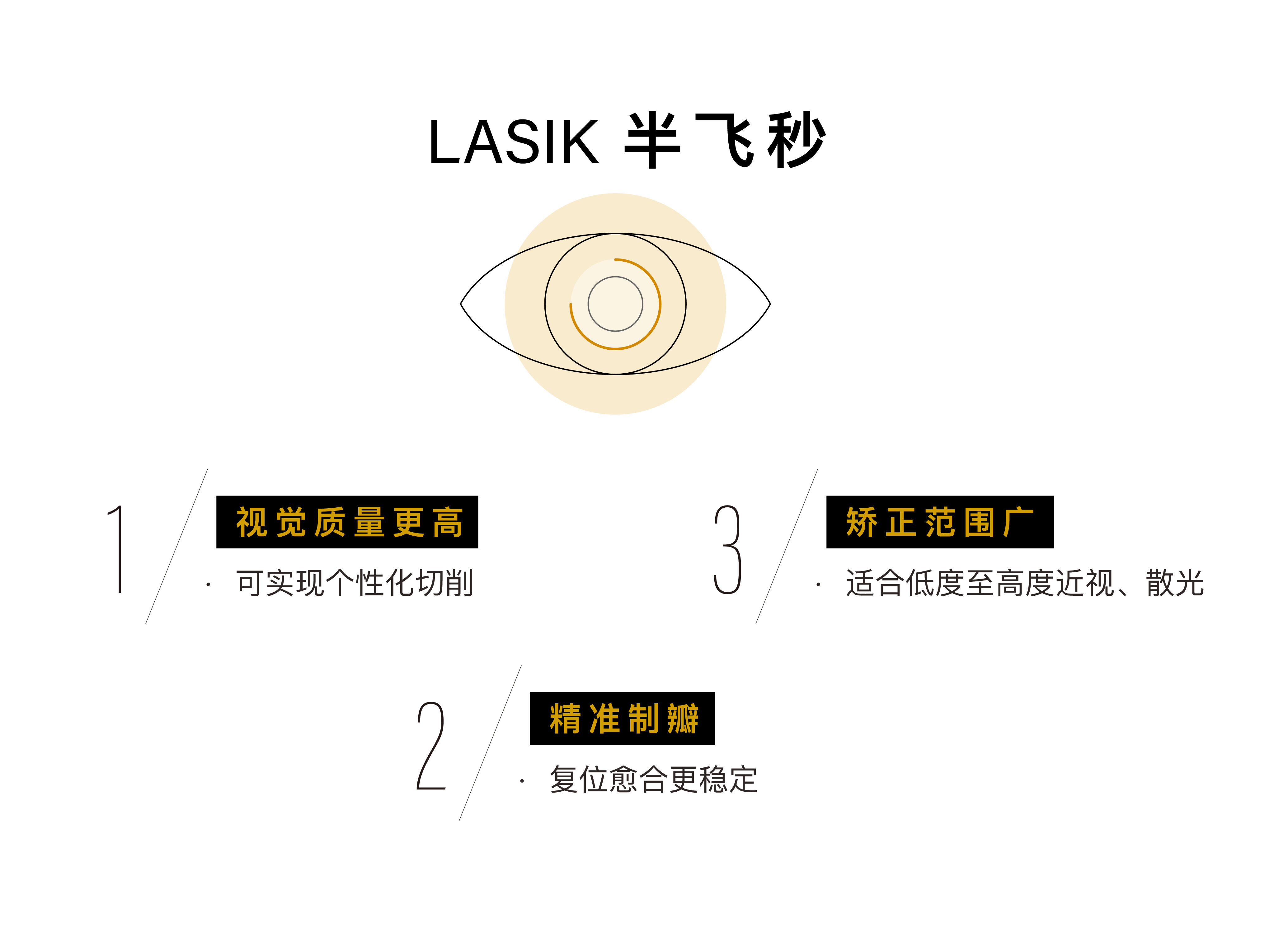 未标题-16-02