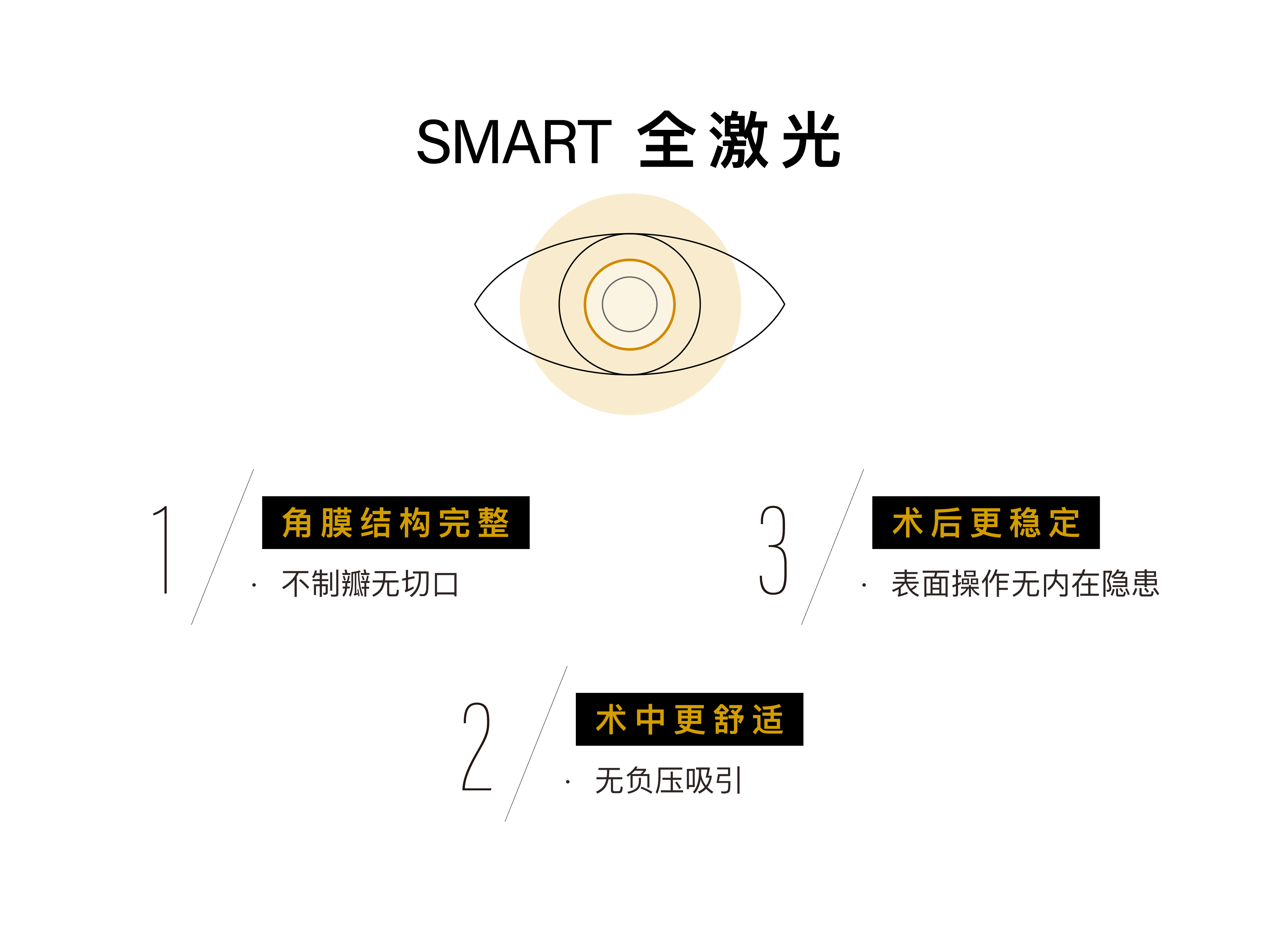 未标题-16-04