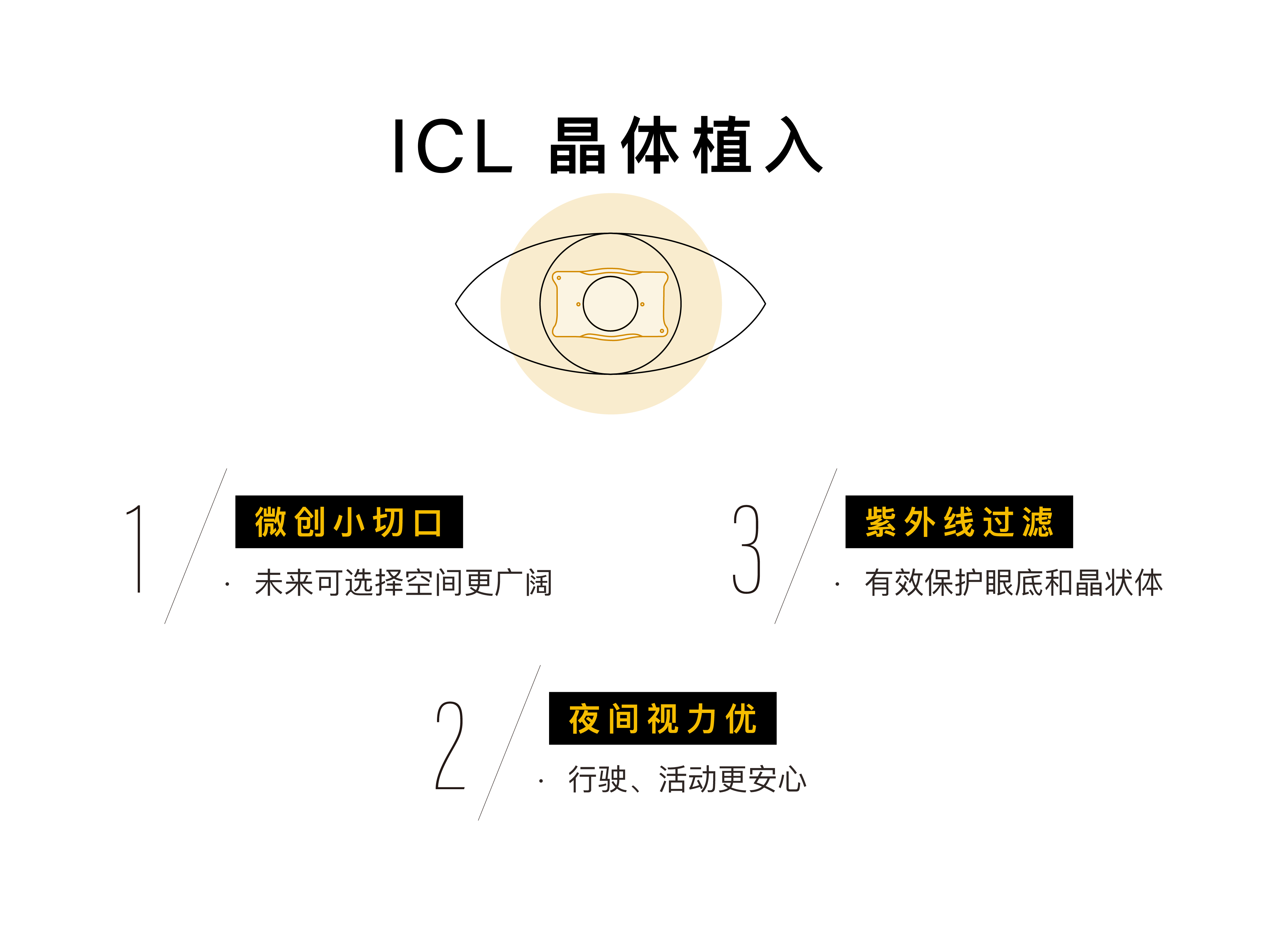 未标题-16-05